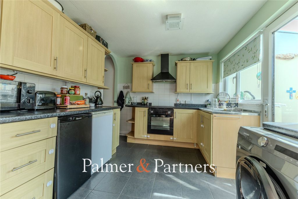Property photo 3 of 13 Picture No. 03