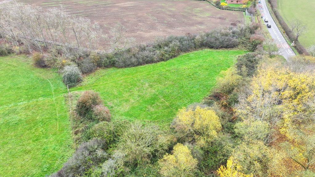 Property photo 1 of 4 Photo 3