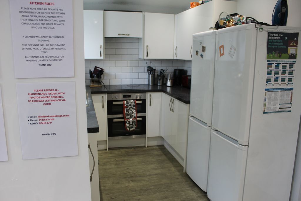 Property photo 2 of 9 Photo 2