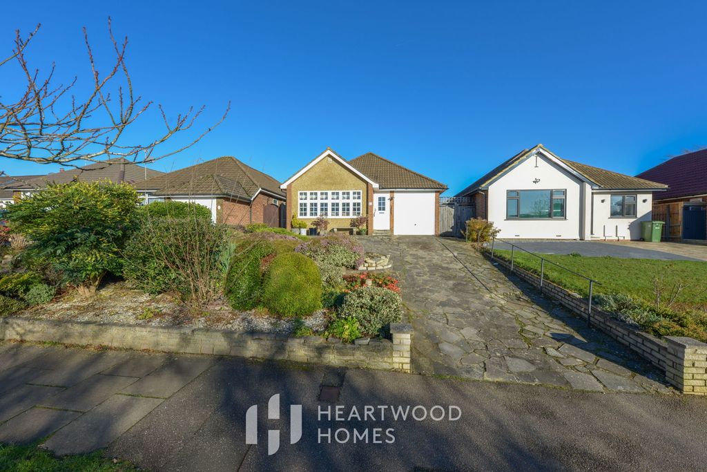 Property photo 1 of 20