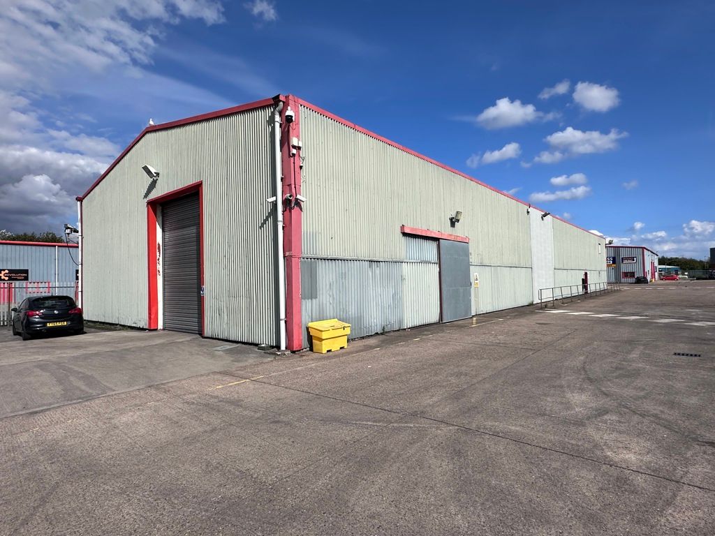 Property photo 1 of 10 Photo 13