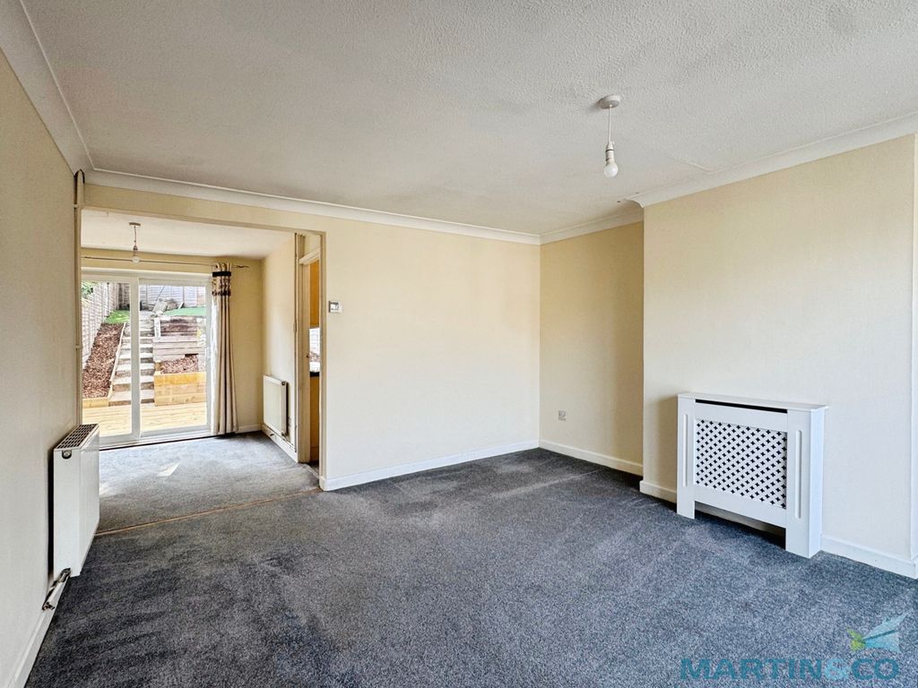 Property photo 3 of 14 25d52Ec6--417D-8E33-59Fd1B3Dd951-19513-000008E8C10
