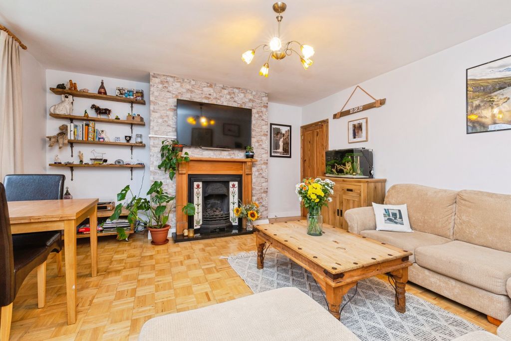 Property photo 3 of 15 Reception Room