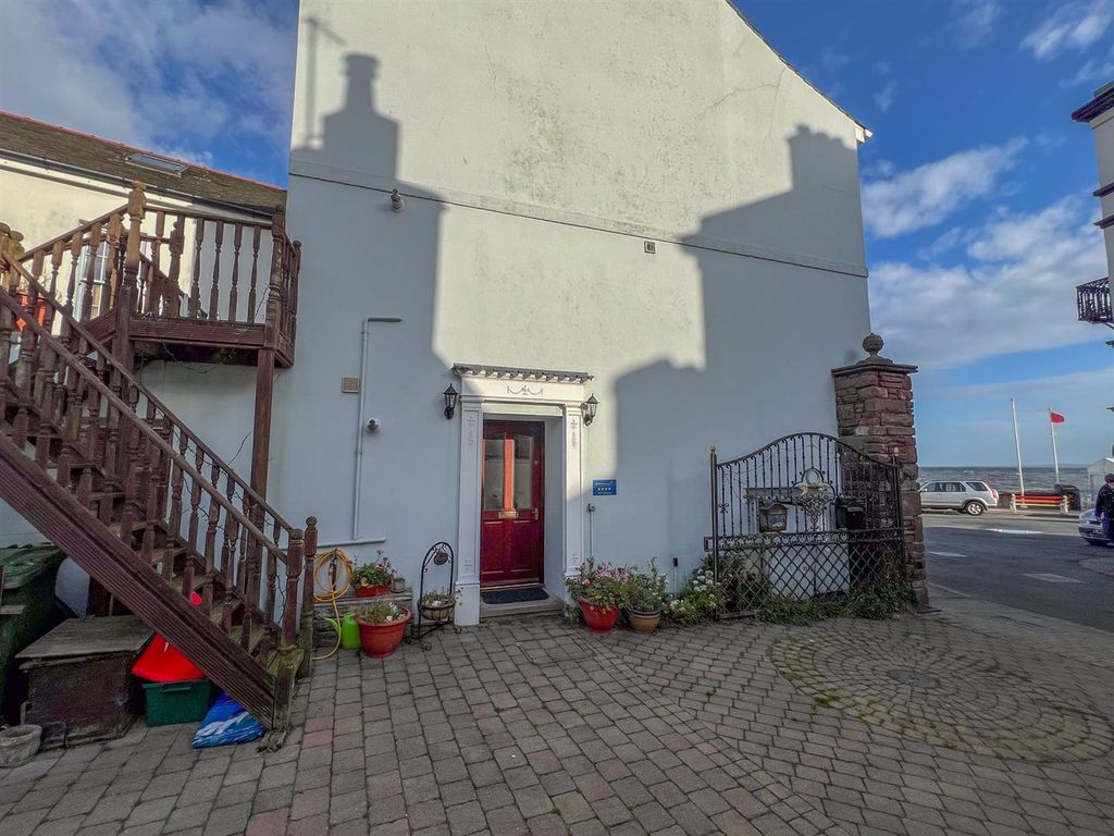 Property photo 1 of 13 1 Imperial, 5 Shore Road-01.Jpg