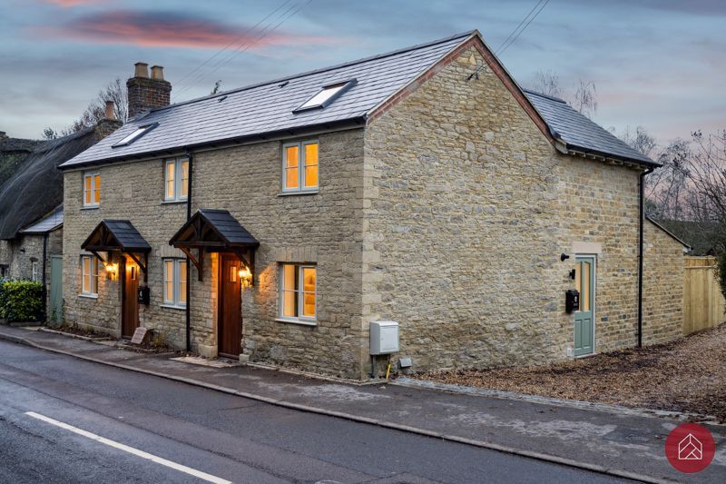 Property photo 1 of 19 Photo 32