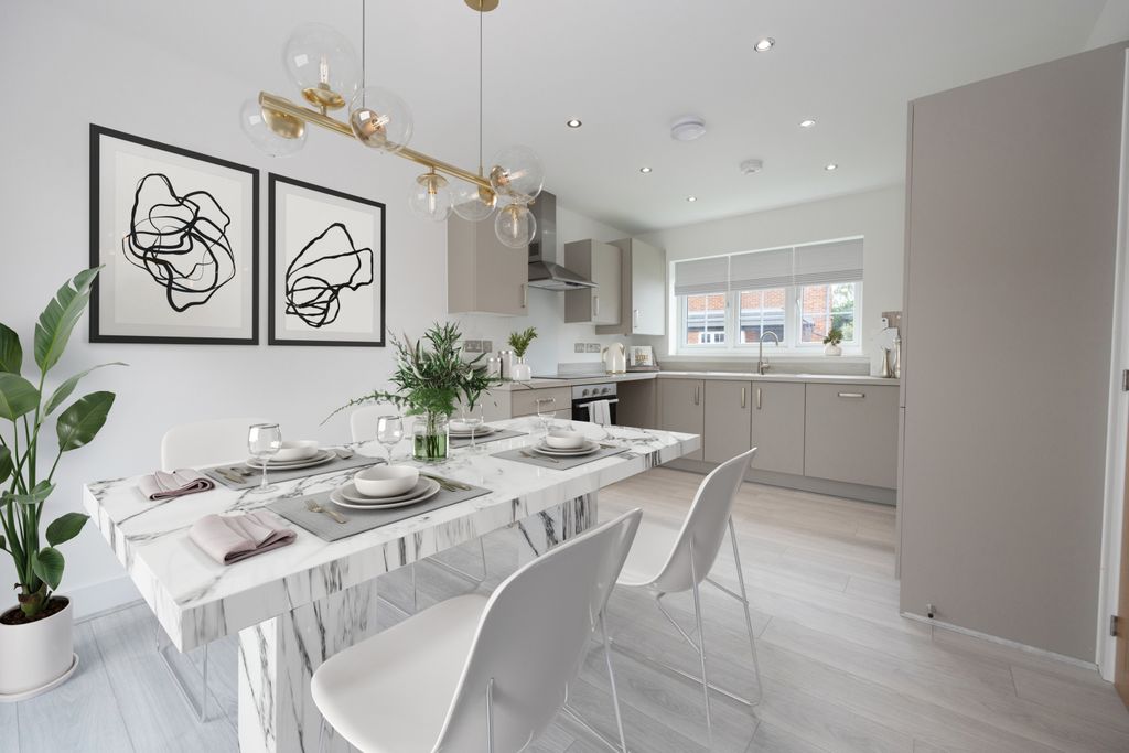 Property photo 1 of 9 Picture No. 08