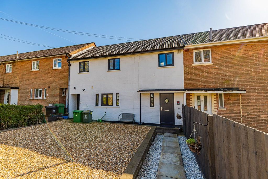 Property photo 1 of 20 24 (15 Of 20).Jpg