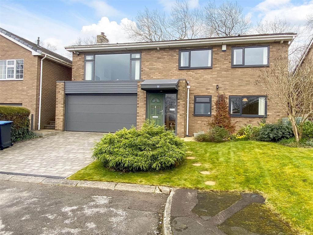 Property photo 1 of 17 Front Elevation.Jpg