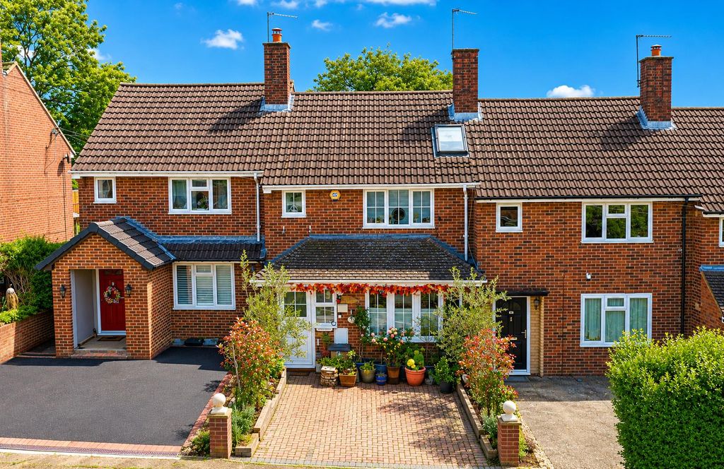 Property photo 1 of 20 1.Png