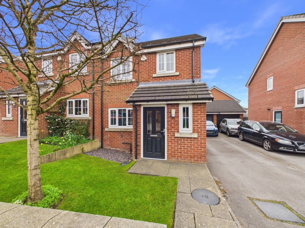 Property photo 1 of 24