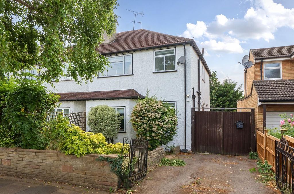 Property photo 1 of 16 1302620-2-6839d09c99Ba2-Arw-1.Jpg