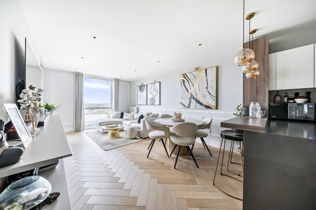 Property photo 1 of 18 Picture No. 21