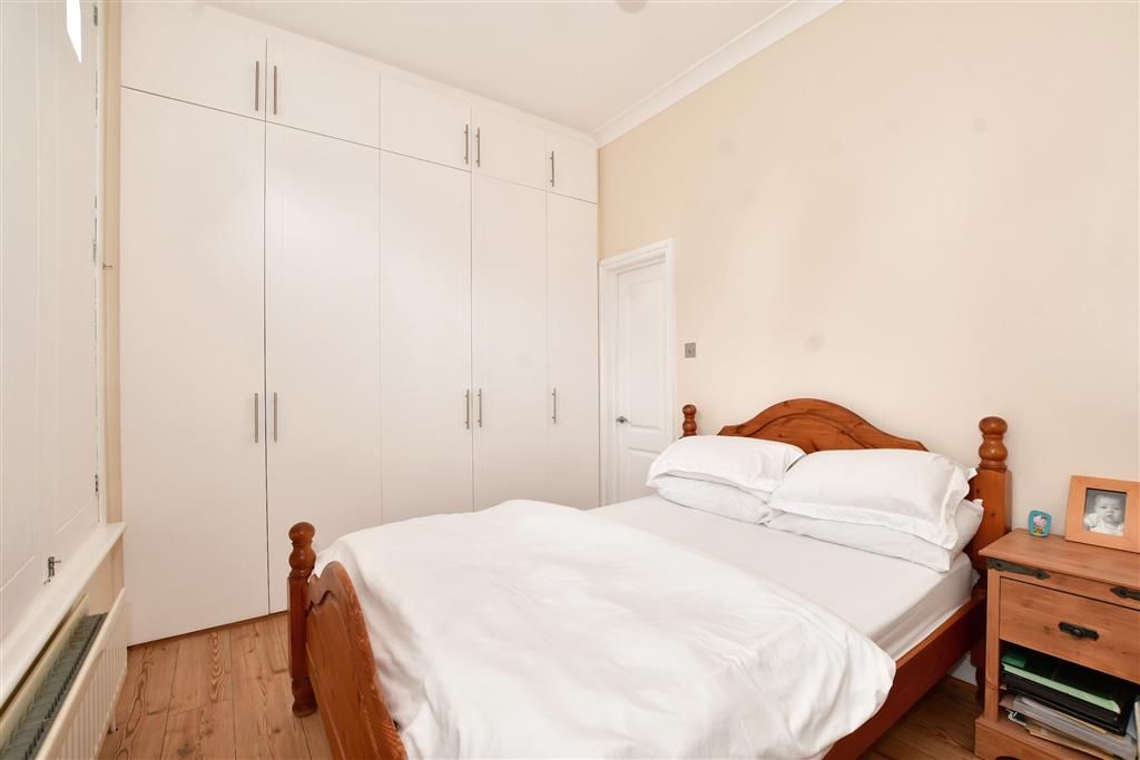Property photo 3 of 13 Bedroom 1