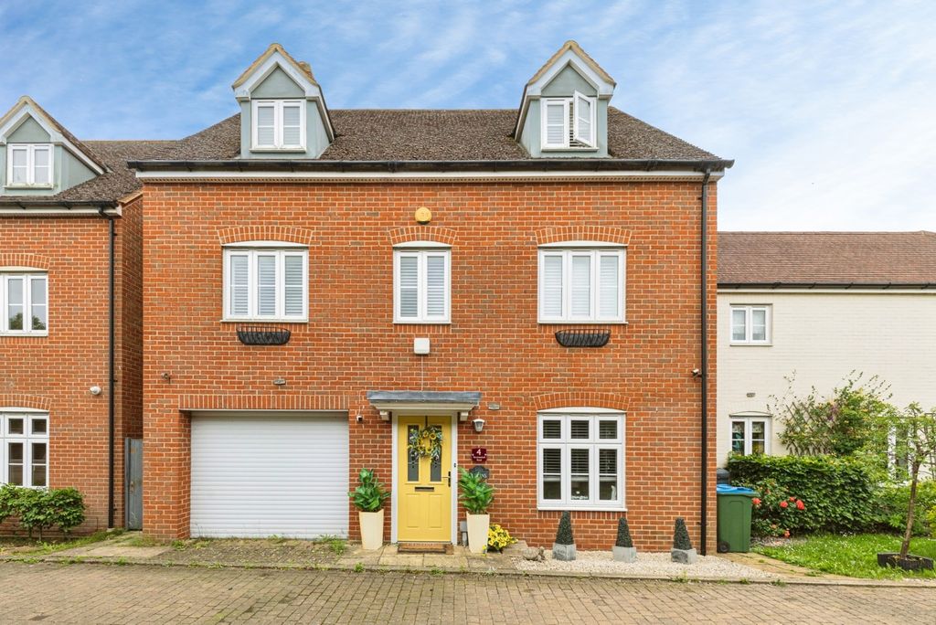 Property photo 1 of 25 Pbox-Img.Jpg