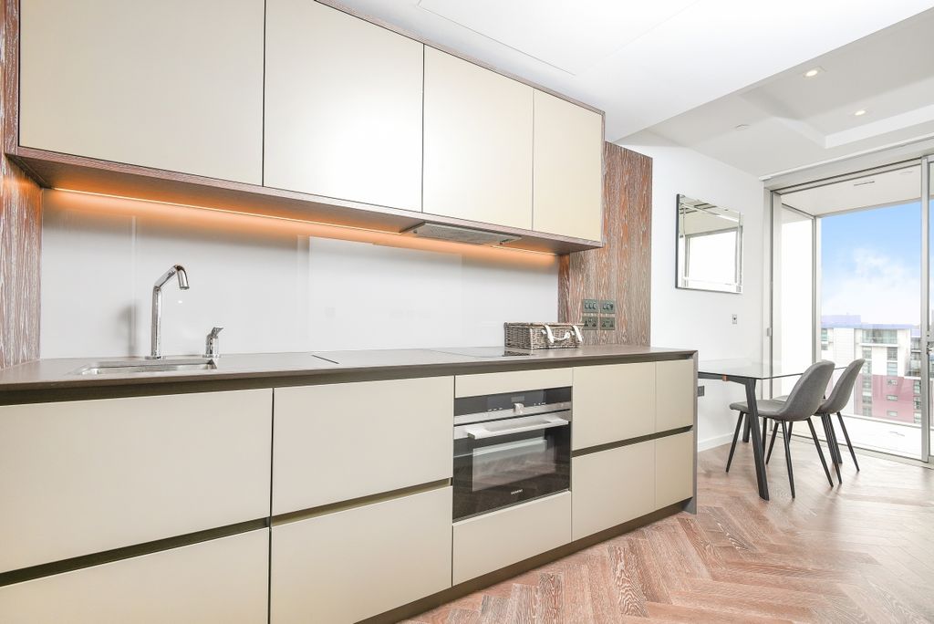 Property photo 2 of 14 246291 (5)