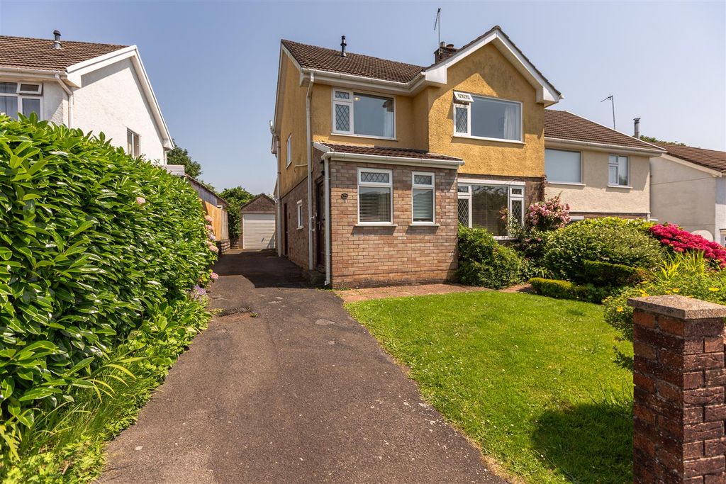 Property photo 1 of 25 Cz0A3214.Jpg