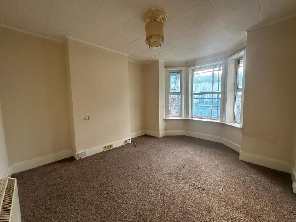 Property photo 2 of 11 Photo 2