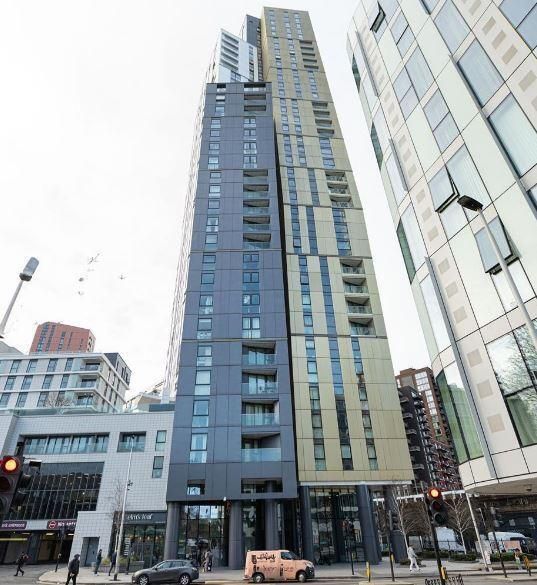 Property photo 2 of 15