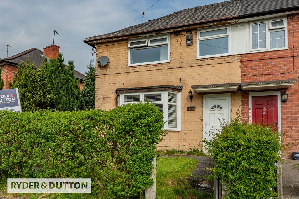 Property photo 1 of 29 Picture No. 38