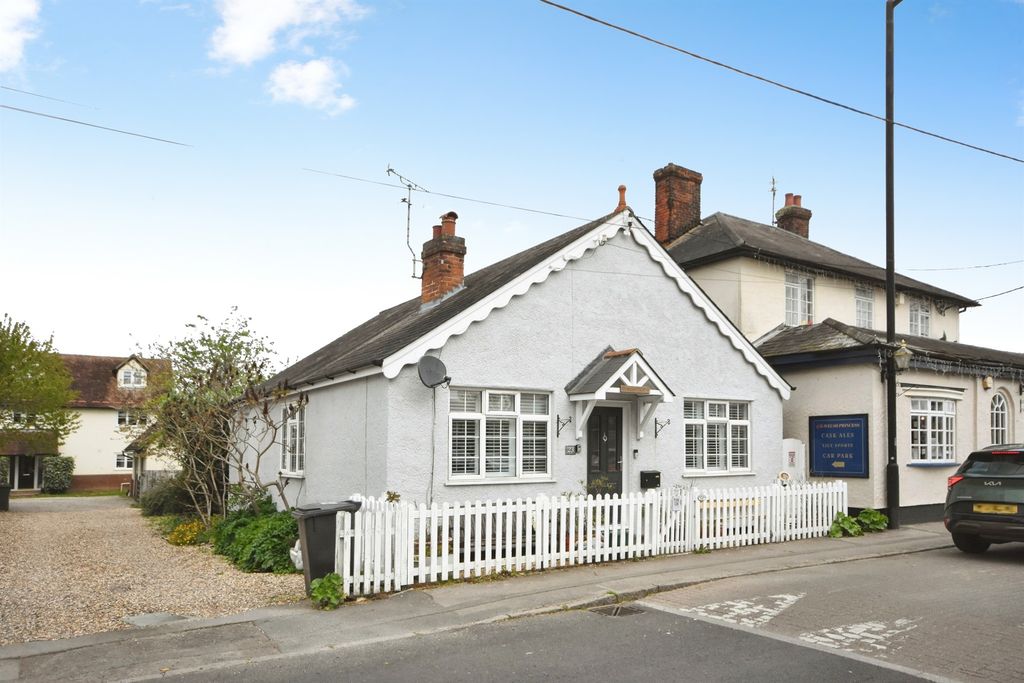 Property photo 1 of 17