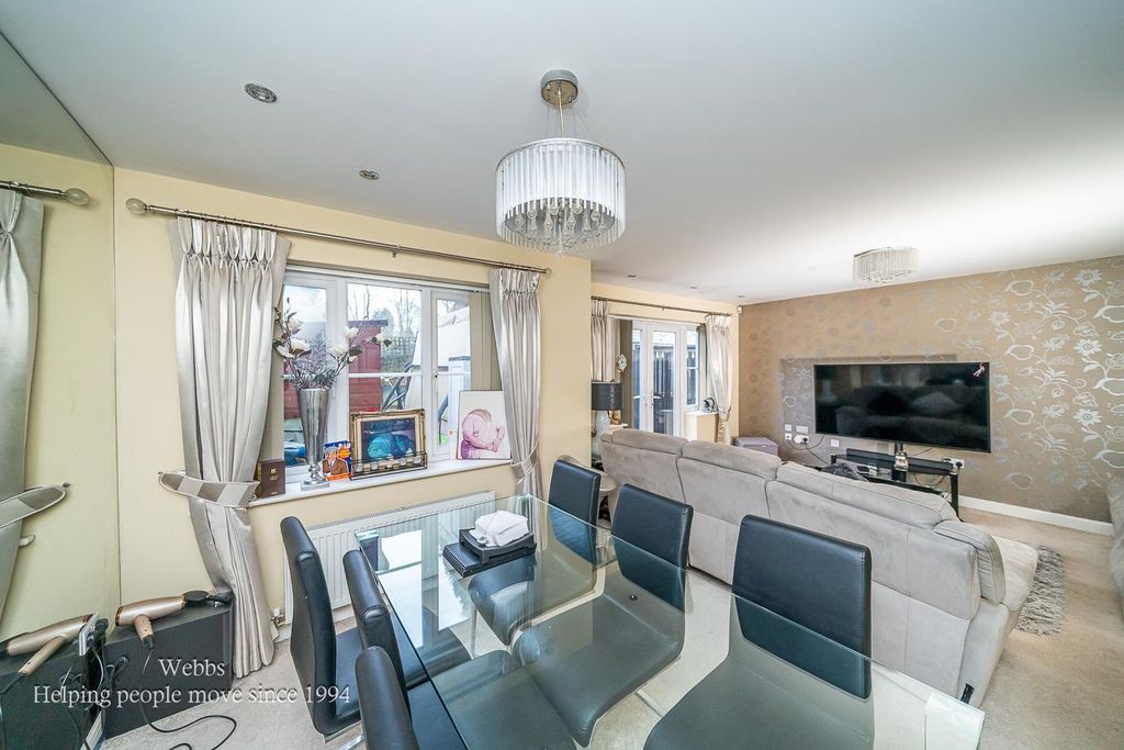 Property photo 2 of 34 Webbs-4.Jpg