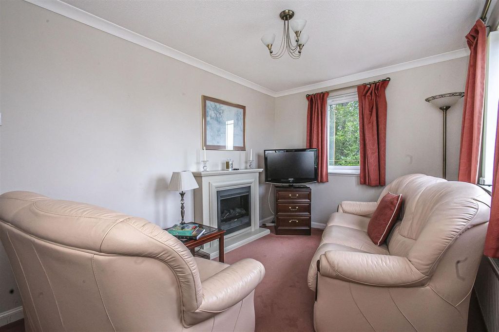 Property photo 2 of 39 7M3A8384.Jpg