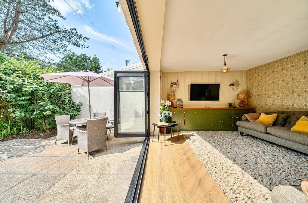 Property photo 3 of 44 1493320-39-6A5A73...
