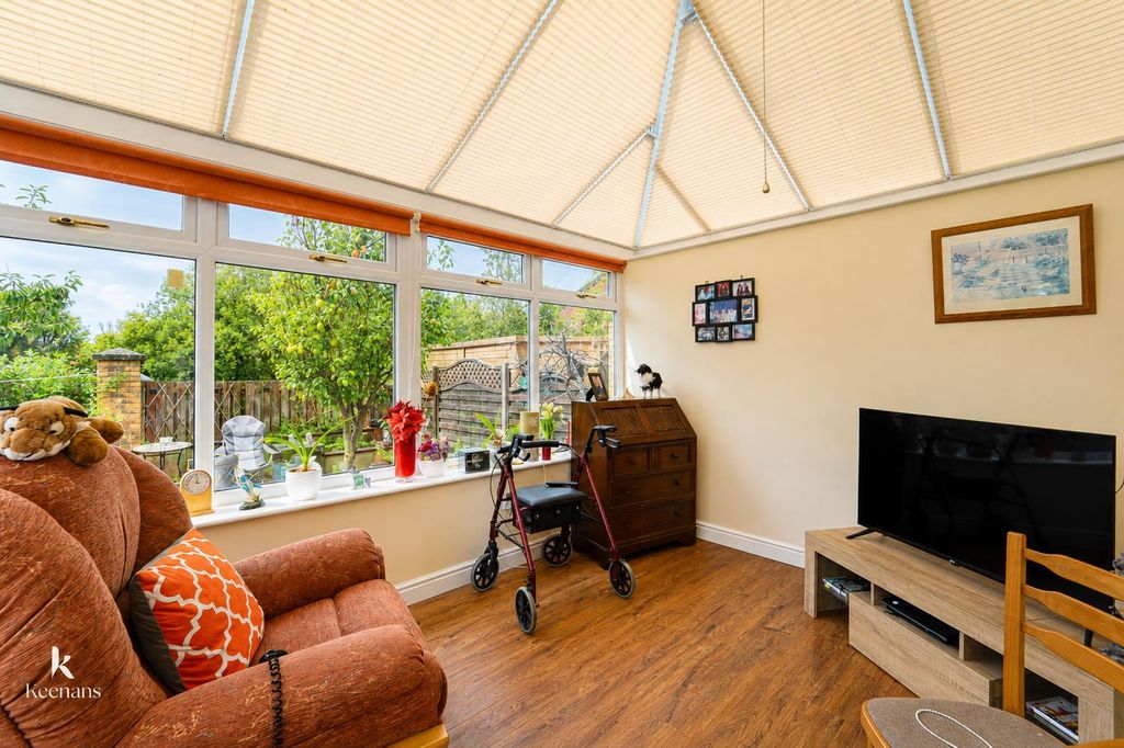Property photo 3 of 22 Bluebell (17).Png