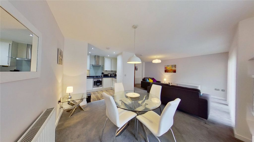 Property photo 3 of 15 Photo 3