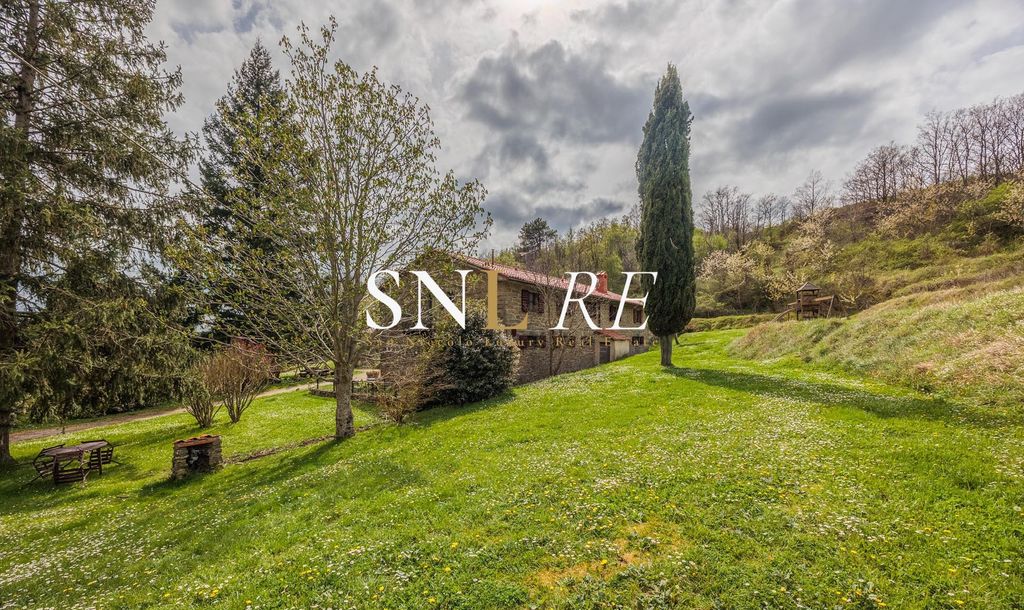 Property photo 3 of 28