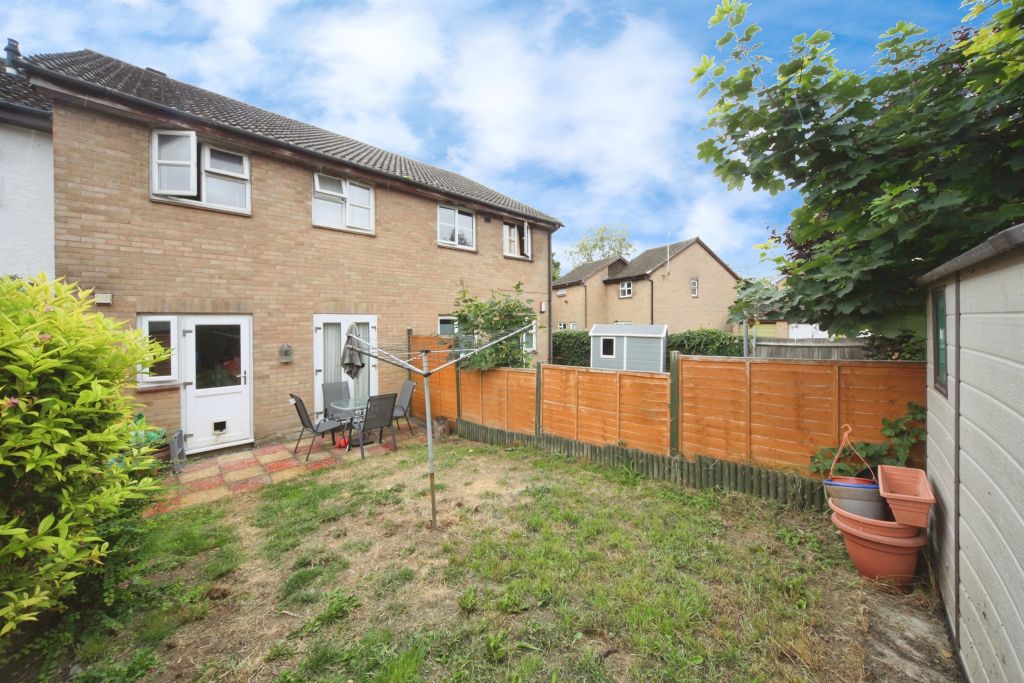 Property photo 3 of 13