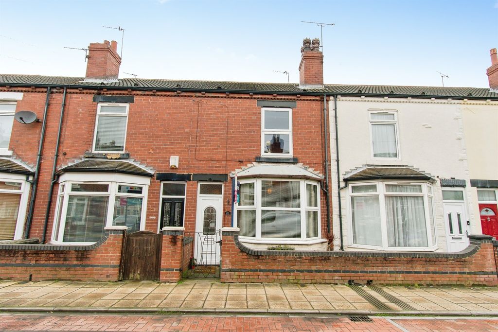 Property photo 1 of 13