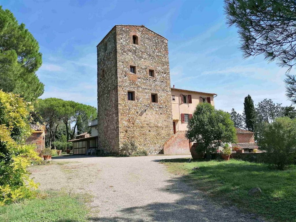Property photo 1 of 30