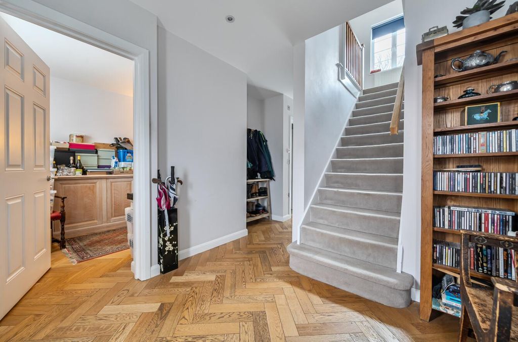 Property photo 2 of 20 1405429-17-69849A361B0E5.Jpg