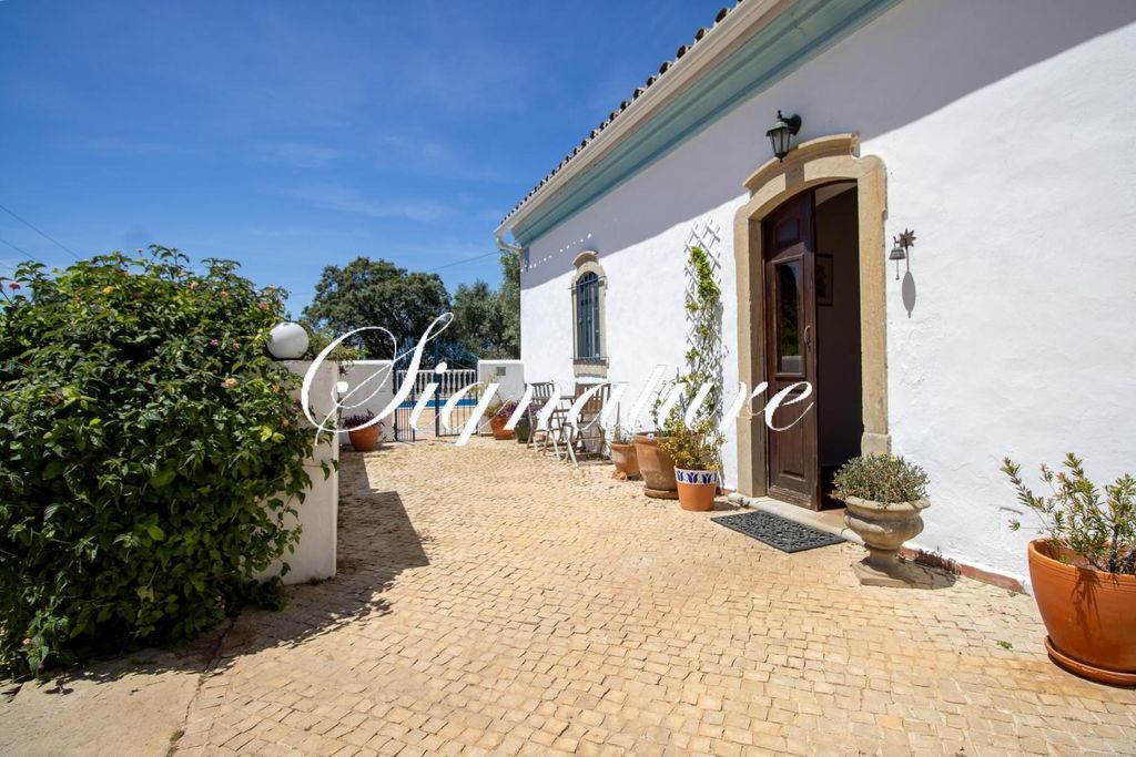 Property photo 3 of 20 <Alttext/>
