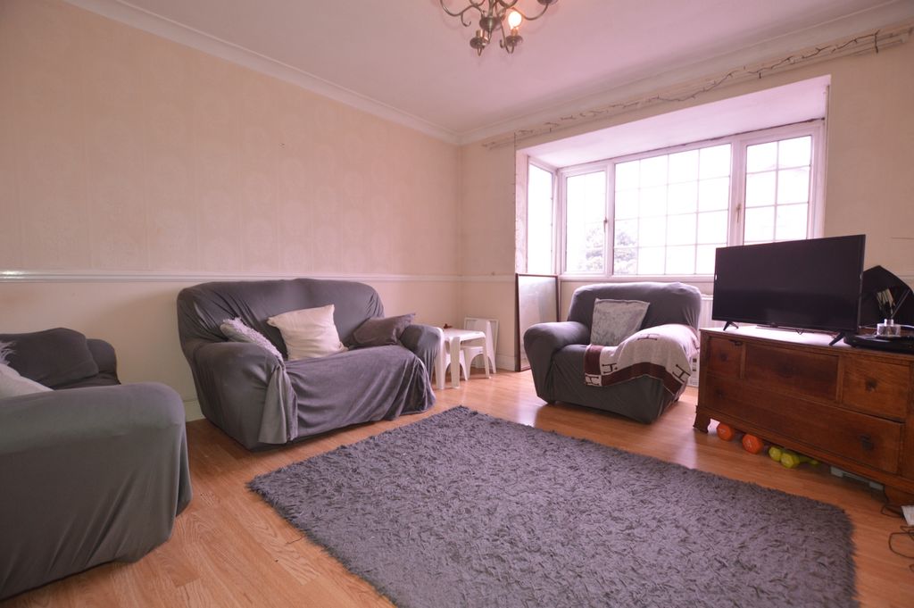 Property photo 3 of 10 Dsc_0866