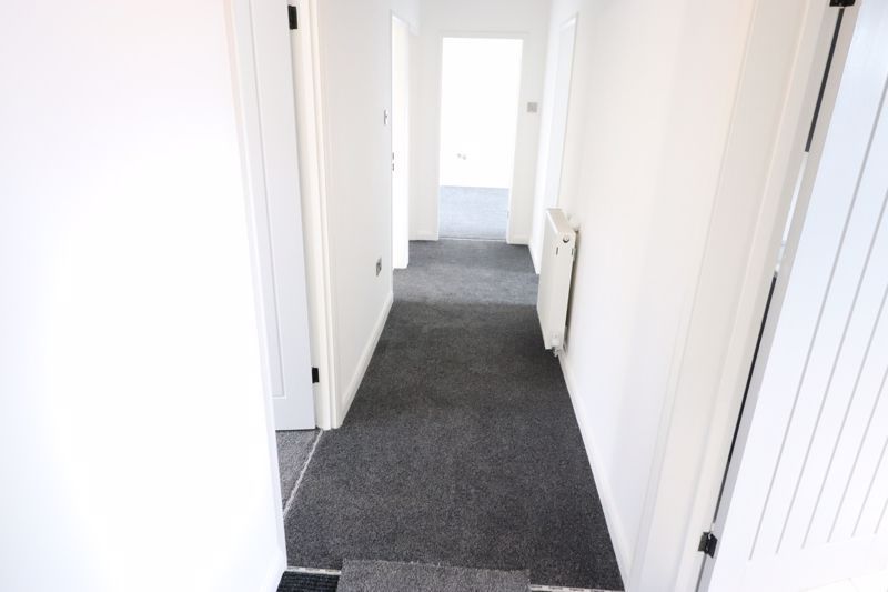 Property photo 3 of 34 Hallway