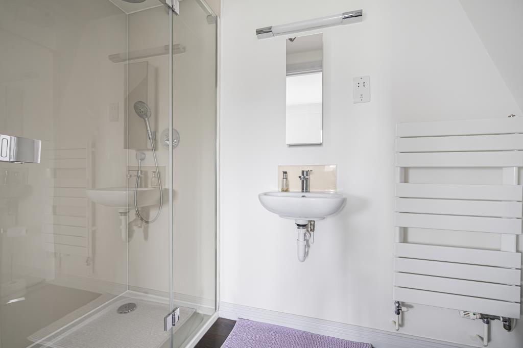 Additional image 14 of 2 bed flat for saleBarton Road, Ely CB7