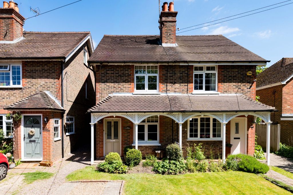 Property photo 1 of 15 Picture No. 37