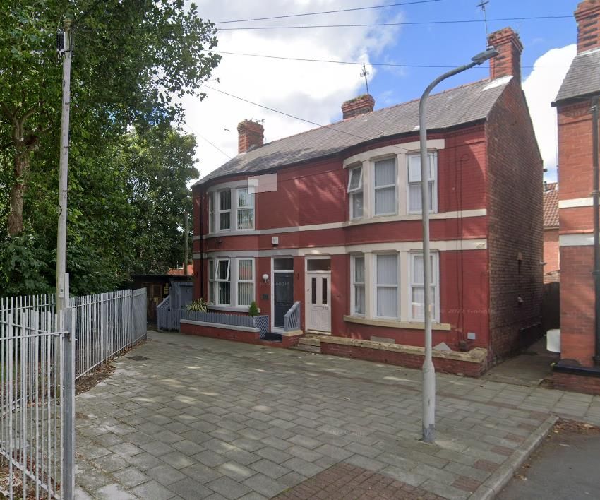 Property photo 1 of 15 Screenshot 2024-01-26 130623.Png