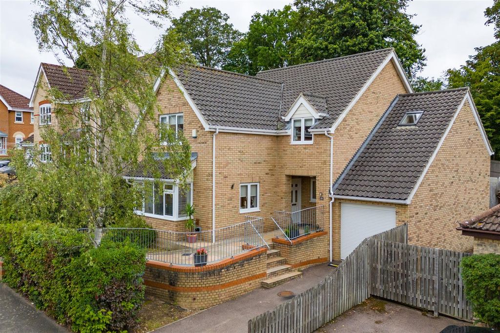 Property photo 1 of 25 No38A_3.Jpg