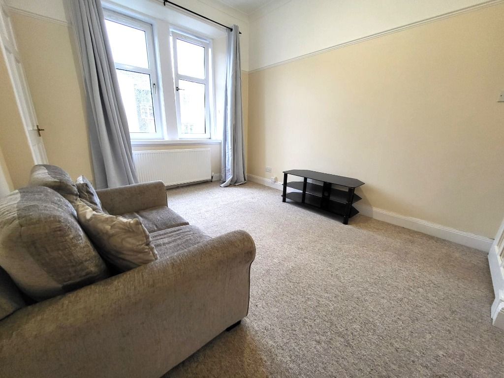 Property photo 2 of 7 Photo 2