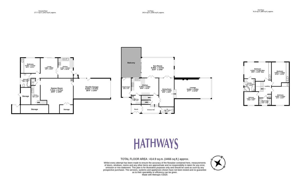 Property photo 2 of 101