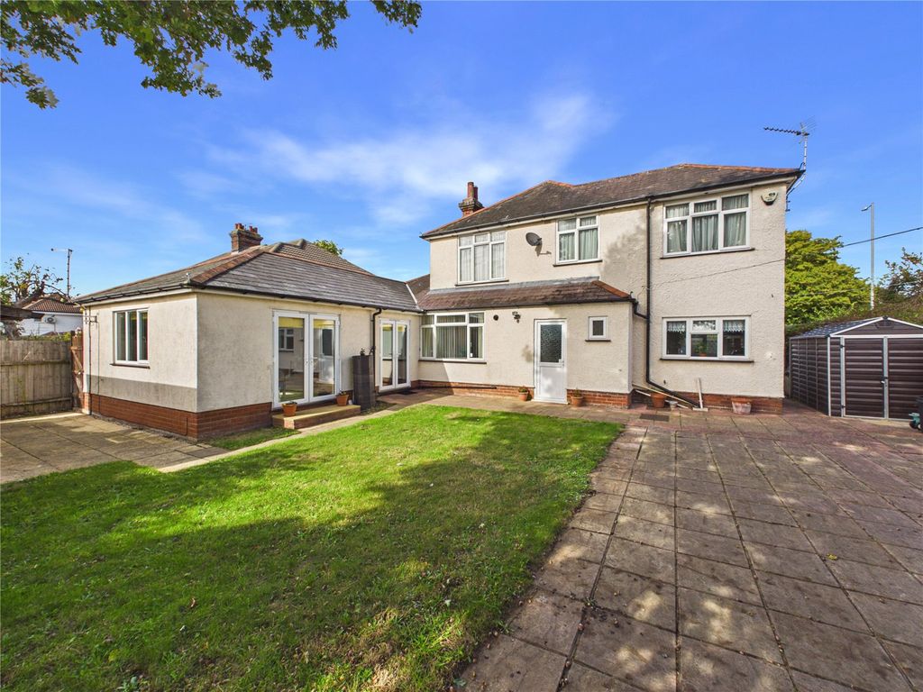 Property photo 3 of 16 Picture No. 03