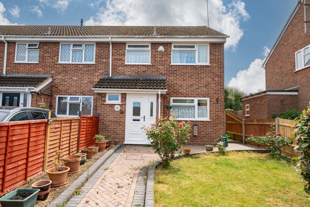 Property photo 1 of 22