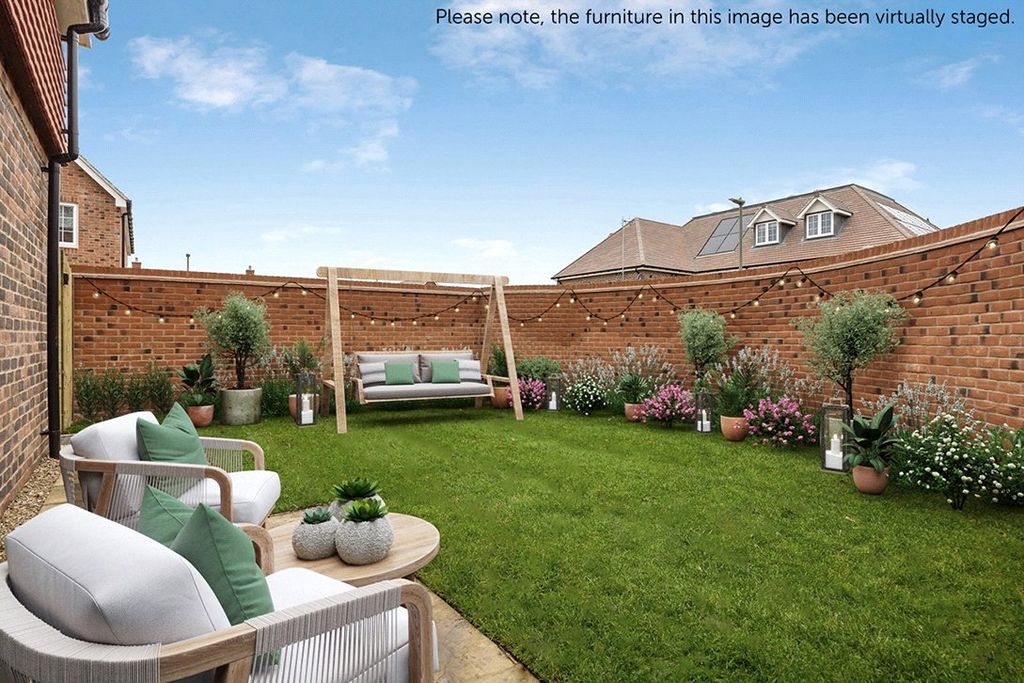 Property photo 3 of 13 Picture No. 29