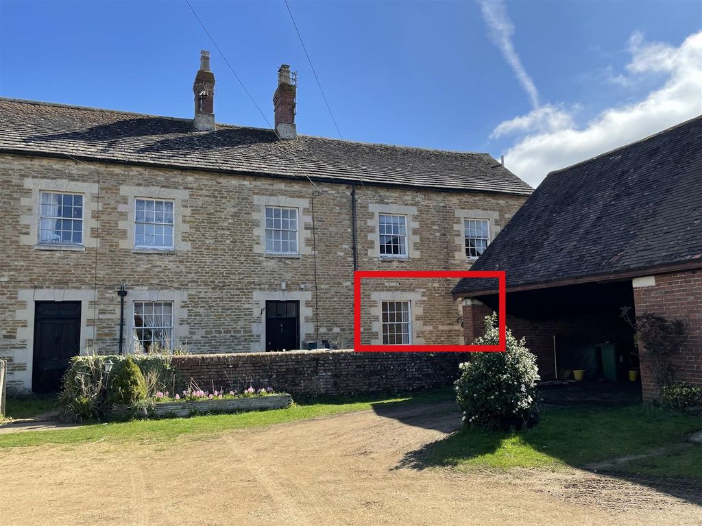 Property photo 1 of 7 Front With Line.Png