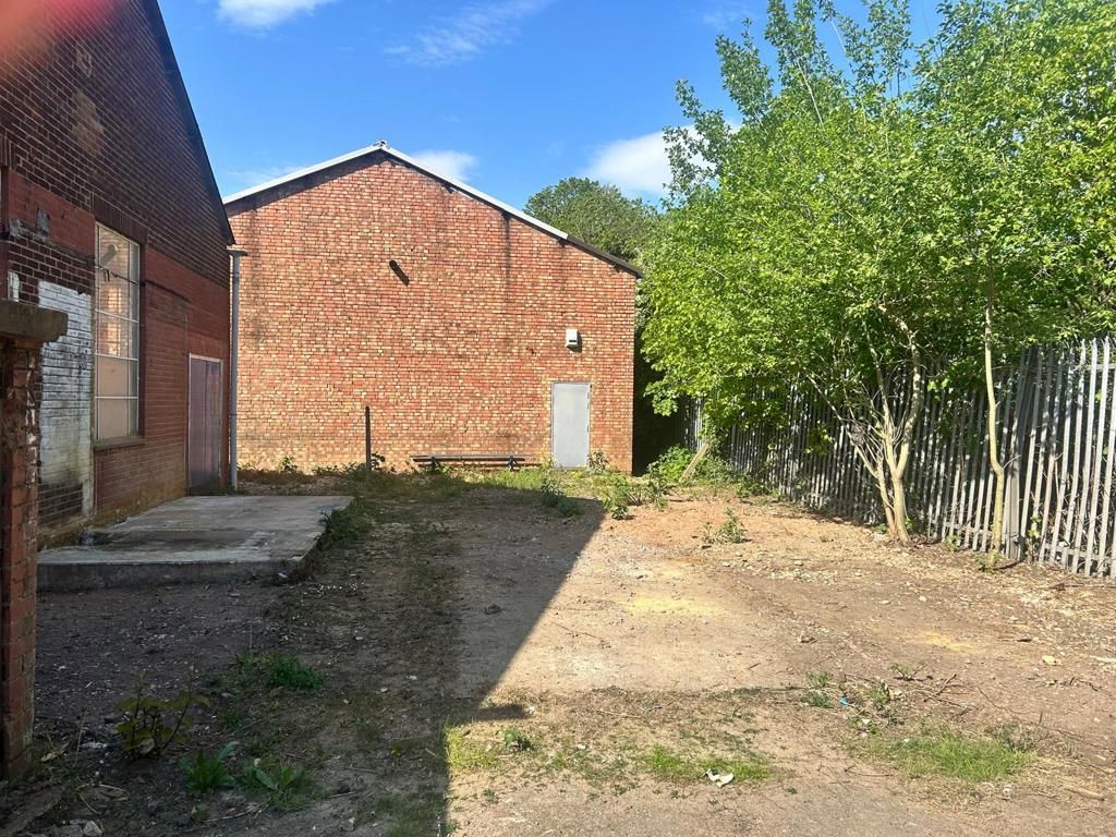 Property photo 3 of 4 Photo 1