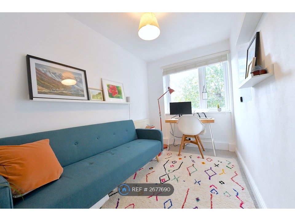 Property photo 3 of 7