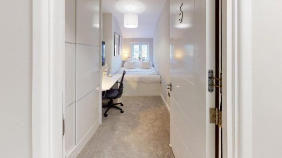 Property photo 2 of 8 9174587.Jpg